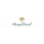 Coupon codes and deals from Harry & David